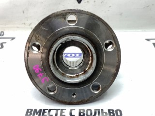 Ступица, ориг. номер 32370046, Volvo XC90 2014-2019