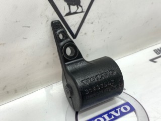 Кронштейн задний правый, ориг. номер 31437943, Volvo XC90 2014-2019