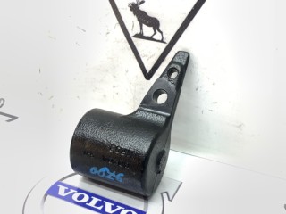 Кронштейн задний правый, ориг. номер 31437943, Volvo XC90 2014-2019