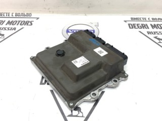 Блок управления, ориг. номер 36011707, Volvo XC60 2021-2026