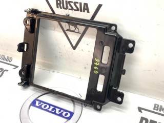 Кронштейн, ориг. номер 31417697, Volvo XC60 2021-2026
