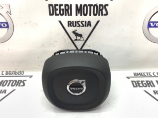Подушка безопасности/AIRBAG, ориг. номер 39825814, Volvo XC60 2021-2026