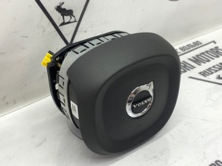 Подушка безопасности/AIRBAG, ориг. номер 39825814, Volvo XC60 2021-2026