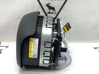 Подушка безопасности/AIRBAG, ориг. номер 39825814, Volvo XC60 2021-2026