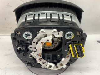 Подушка безопасности/AIRBAG, ориг. номер 39825814, Volvo XC60 2021-2026