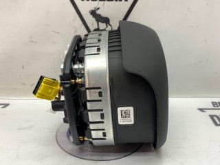 Подушка безопасности/AIRBAG, ориг. номер 39825814, Volvo XC60 2021-2026