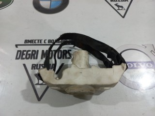 Крепление запасного колеса, ориг. номер 30666252, Volvo S60 2004-2010