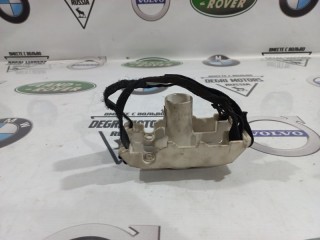 Крепление запасного колеса, ориг. номер 30666252, Volvo S60 2004-2010