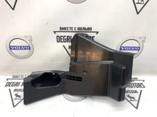Накладка, ориг. номер 32216551, Volvo XC60 2021-2026