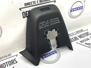 Накладка Volvo XC60 2021-2026, 32368113