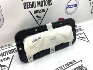 Подушка безопасности/AIRBAG, ориг. номер 31436947, Volvo XC60 2021-2026