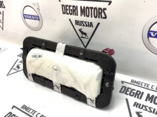 Подушка безопасности/AIRBAG, ориг. номер 31436947, Volvo XC60 2021-2026