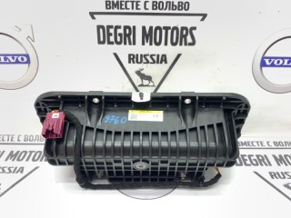 Подушка безопасности/AIRBAG, ориг. номер 31436947, Volvo XC60 2021-2026