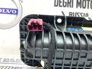 Подушка безопасности/AIRBAG, ориг. номер 31436947, Volvo XC60 2021-2026