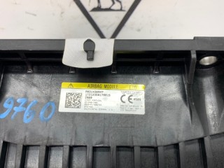 Подушка безопасности/AIRBAG, ориг. номер 31436947, Volvo XC60 2021-2026