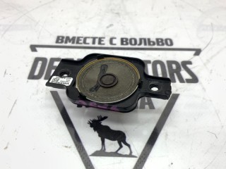 Колонка аудио, ориг. номер 32214844, Volvo XC90 2014-2019