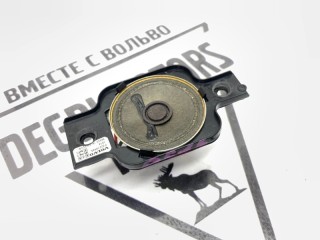Колонка аудио, ориг. номер 32214844, Volvo XC90 2014-2019