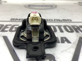 Колонка аудио, ориг. номер 32214844, Volvo XC90 2014-2019