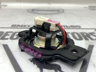 Колонка аудио, ориг. номер 32214844, Volvo XC90 2014-2019