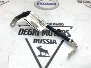 Кабель силовой, ориг. номер 31499991, Volvo XC60 2021-2026