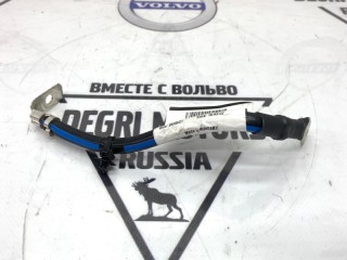 Кабель силовой, ориг. номер 31499991, Volvo XC60 2021-2026