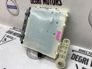Блок CEM, ориг. номер 36003369, Volvo XC60 2021-2026