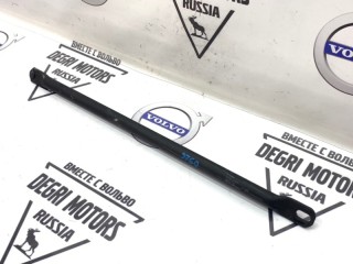 Распорка передняя передняя правая, ориг. номер 32244780, Volvo XC60 2021-2026