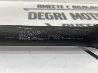 Распорка передняя передняя правая, ориг. номер 32244780, Volvo XC60 2021-2026