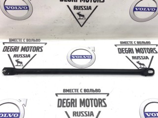 Распорка передняя передняя правая, ориг. номер 32244780, Volvo XC60 2021-2026