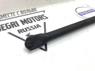 Распорка передняя передняя левая, ориг. номер 32244779, Volvo XC60 2021-2026