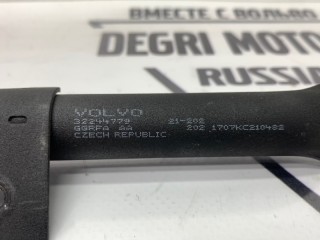 Распорка передняя передняя левая, ориг. номер 32244779, Volvo XC60 2021-2026
