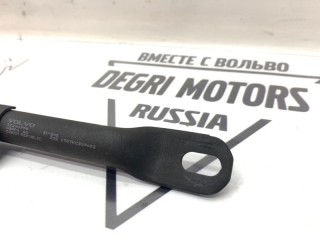 Распорка передняя передняя левая, ориг. номер 32244779, Volvo XC60 2021-2026
