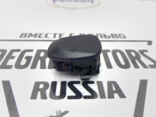 Датчик света, ориг. номер 31346791, Volvo XC60 2021-2026