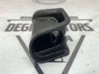 Кронштейн, ориг. номер 31417301, Volvo XC60 2021-2026