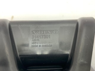 Кронштейн, ориг. номер 31417301, Volvo XC60 2021-2026
