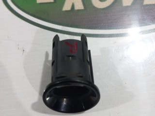 Кронштейн датчика парковки, ориг. номер DPD000090PNF, Land Rover Range Rover L322 2002-2005