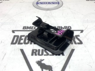 Кронштейн, ориг. номер 31417300, Volvo XC60 2021-2026
