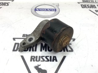 Демпфер задний Volvo XC90 2014-2019, 31492089