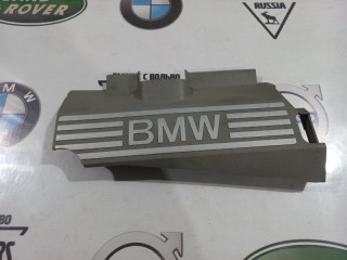 Защитный кожух, ориг. номер 11127523074, BMW X5 E53 1999-2003