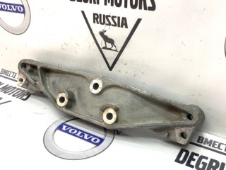Кронштейн редуктора задний, ориг. номер 31492866, Volvo XC90 2014-2019