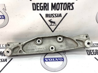 Кронштейн редуктора задний, ориг. номер 31492866, Volvo XC90 2014-2019