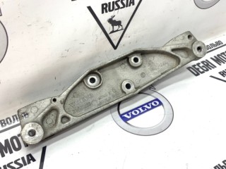 Кронштейн редуктора задний, ориг. номер 31492866, Volvo XC90 2014-2019