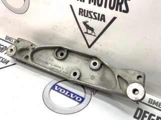 Кронштейн редуктора задний, ориг. номер 31492866, Volvo XC90 2014-2019