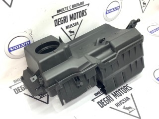 Корпус воздушного фильтра, ориг. номер 31460390, Volvo V70 2007-2013