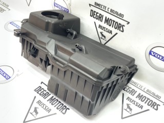 Корпус воздушного фильтра, ориг. номер 31460390, Volvo V70 2007-2013