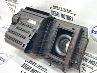Корпус воздушного фильтра, ориг. номер 31460390, Volvo V70 2007-2013