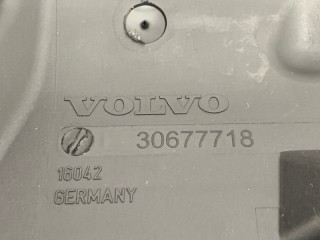 Корпус воздушного фильтра, ориг. номер 31460390, Volvo V70 2007-2013