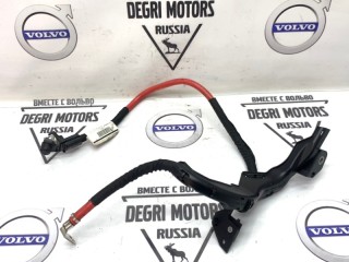 Провод высоковольтный Volvo XC90 2014-2019, 31453844