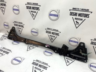 Кронштейн подрамника, ориг. номер 32277168, Volvo XC60 2021-2026