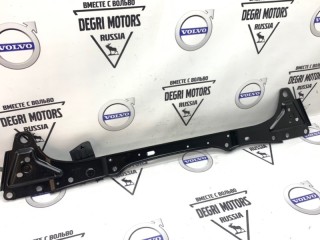 Кронштейн подрамника, ориг. номер 32277168, Volvo XC60 2021-2026